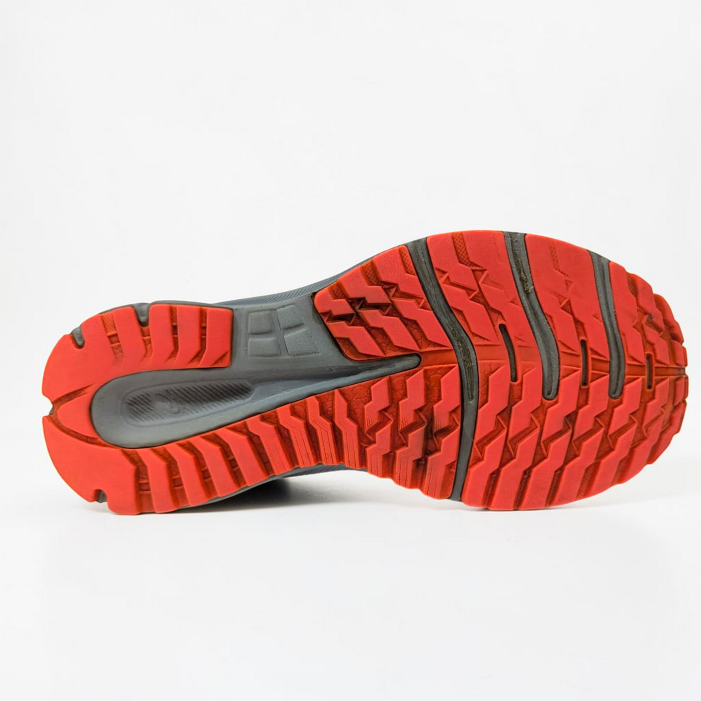 Asics Trail Scout 2 (Eu 40.5/Uk 7)