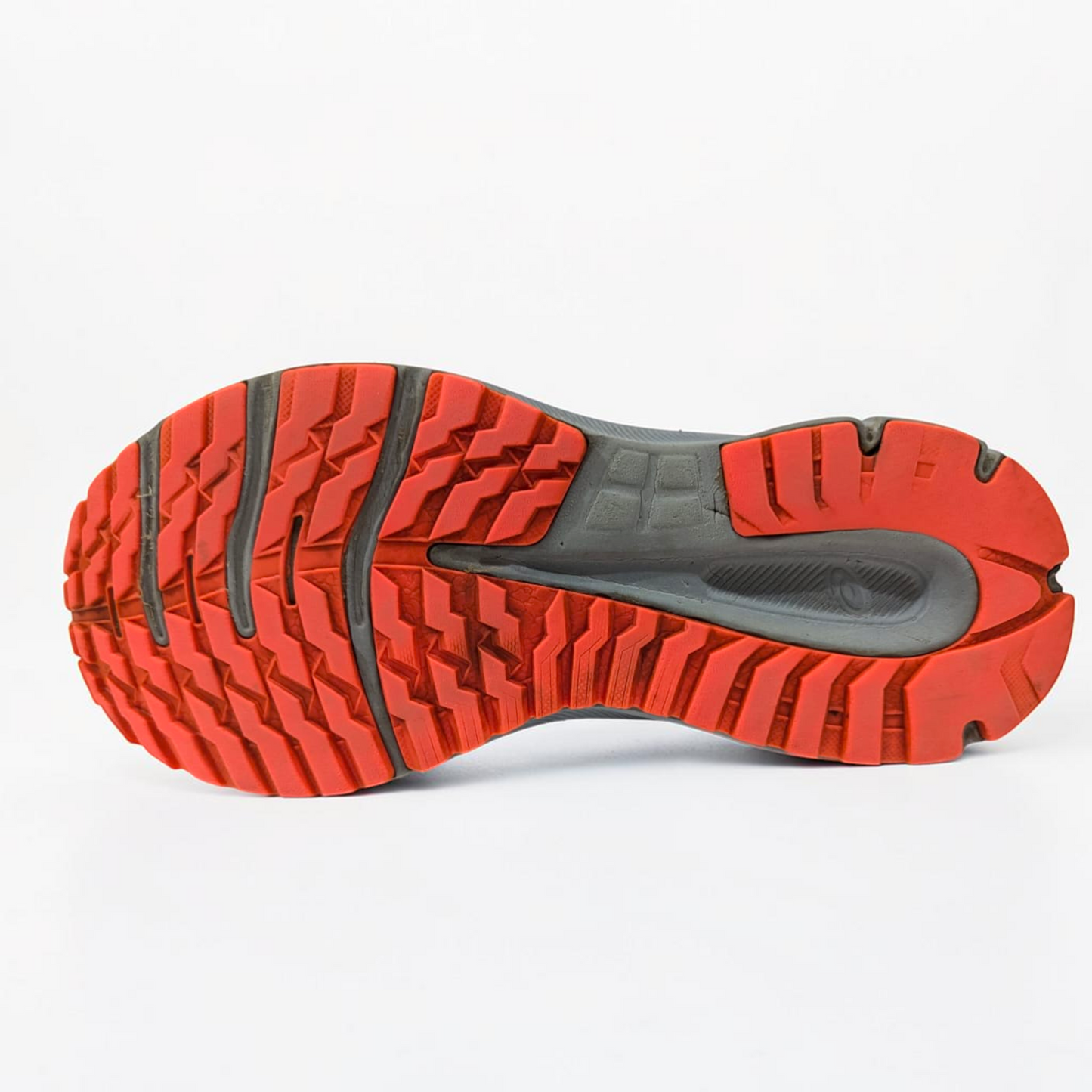 Asics Trail Scout 2 (Eu 40.5/Uk 7)