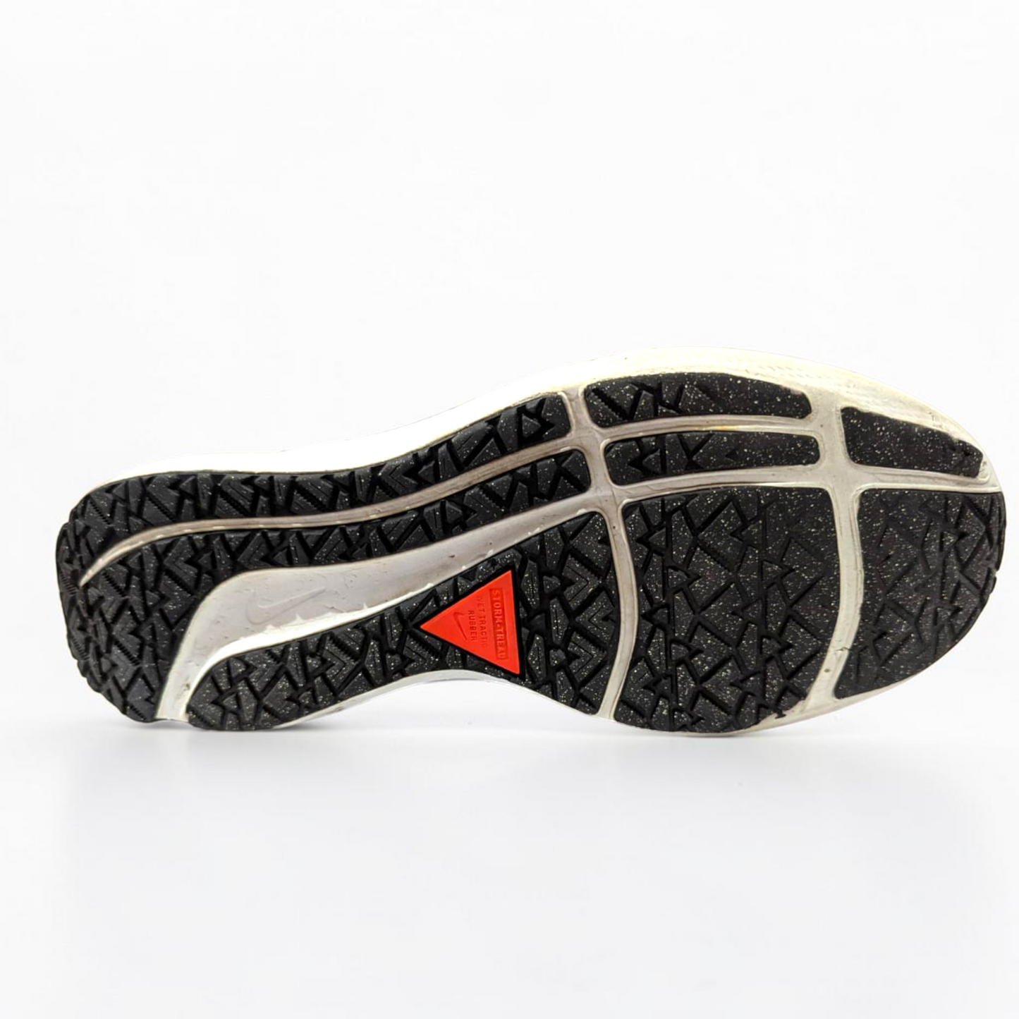 Nike Pegasus 39 (Eu 44/Uk 9)