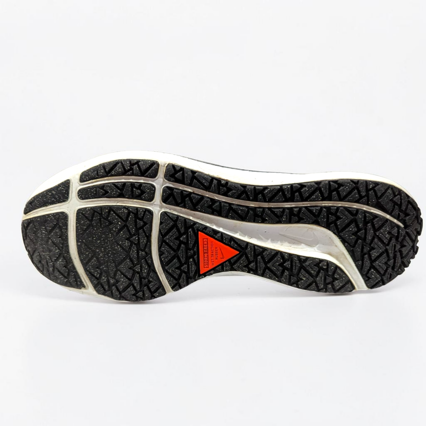 Nike Pegasus 39 (Eu 44/Uk 9)