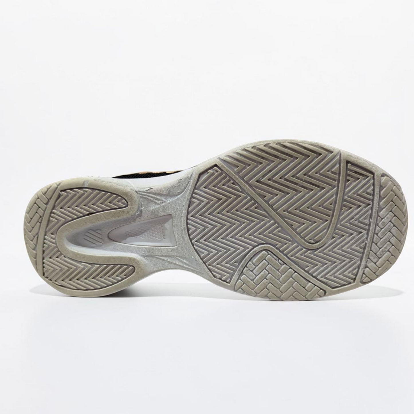 K-Swiss Court Express (Eu 41.5/Uk 7.5)