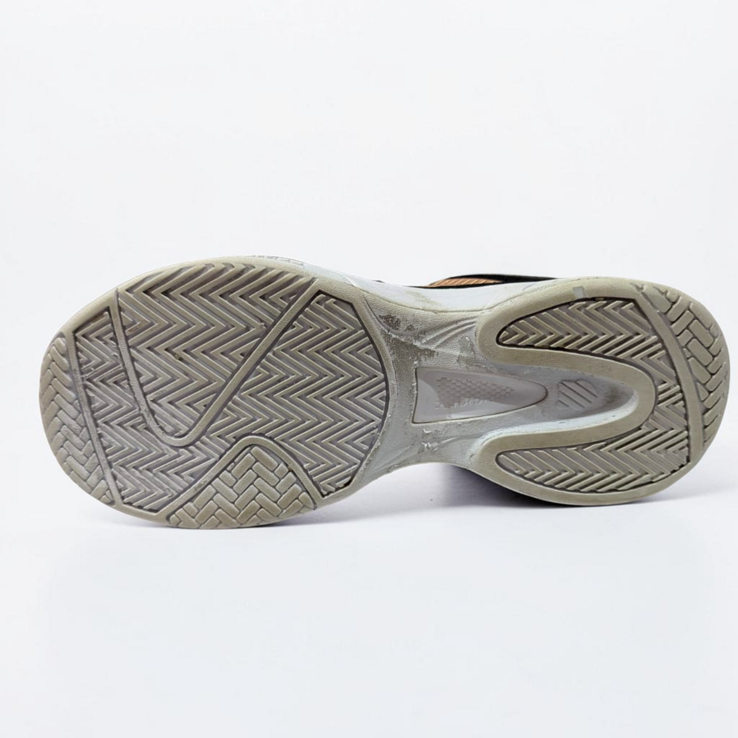 K-Swiss Court Express (Eu 41.5/Uk 7.5)