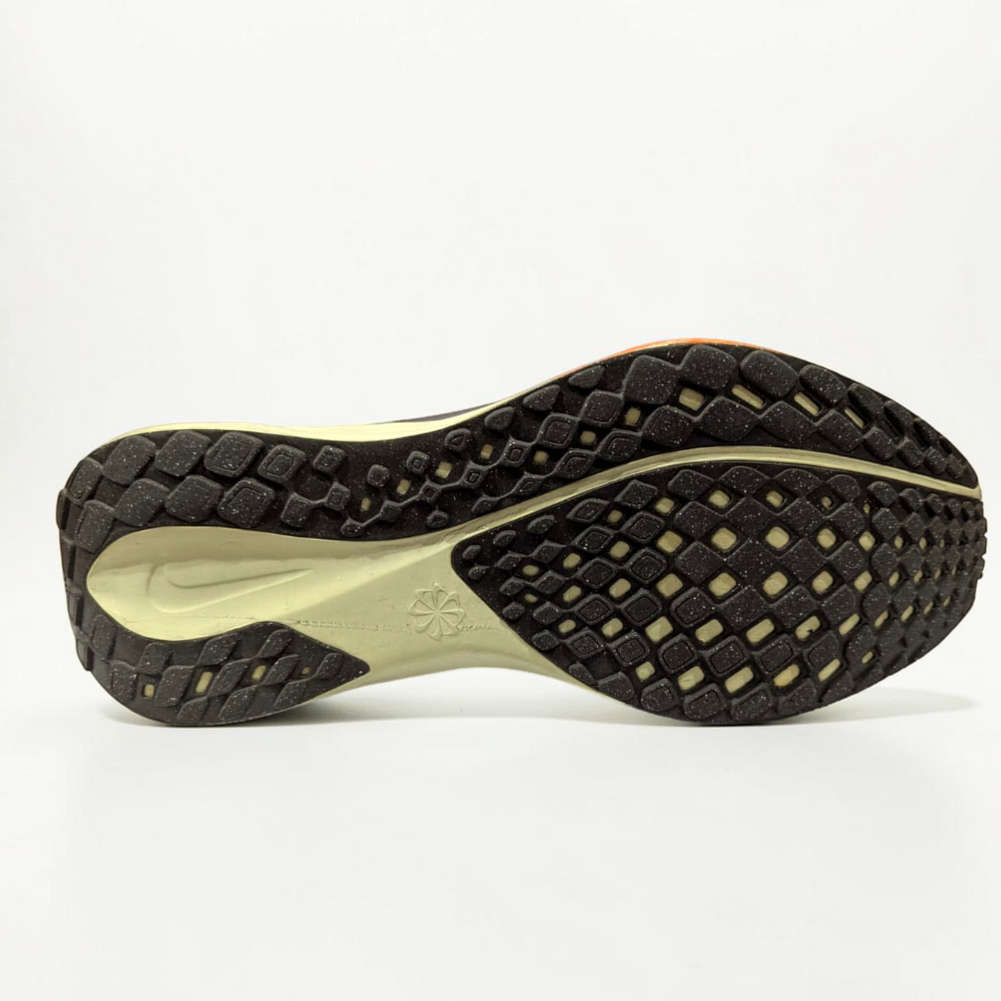 Nike Pegasus 41 (Eu 42/Uk 7.5)