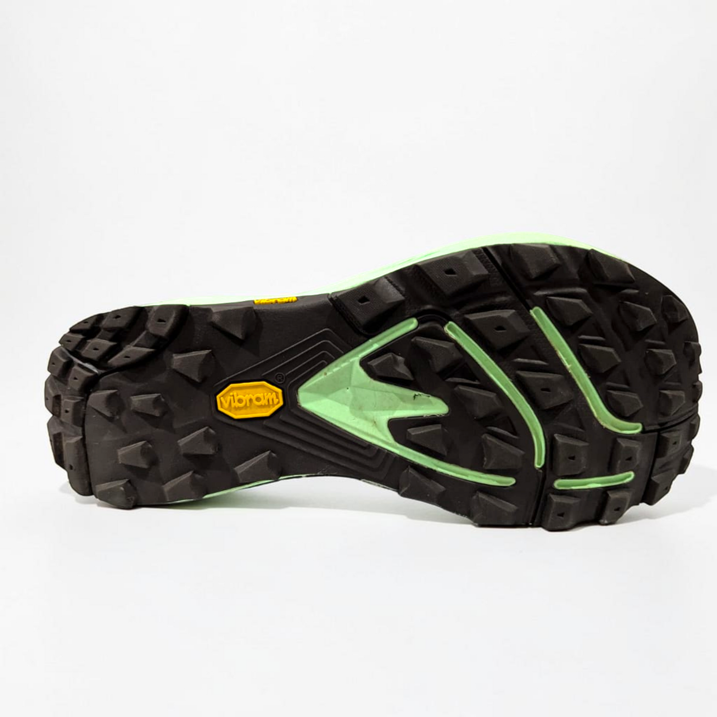 MTN Racer 3 (Eu 40.5/ Uk 7)