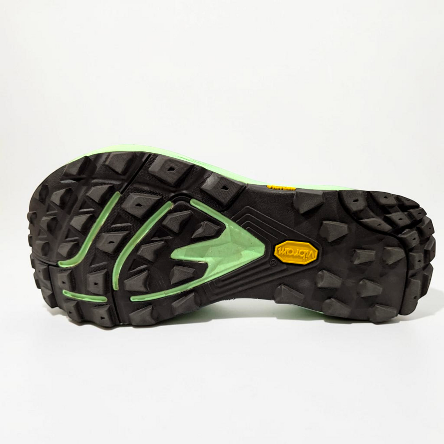 MTN Racer 3 (Eu 40.5/ Uk 7)