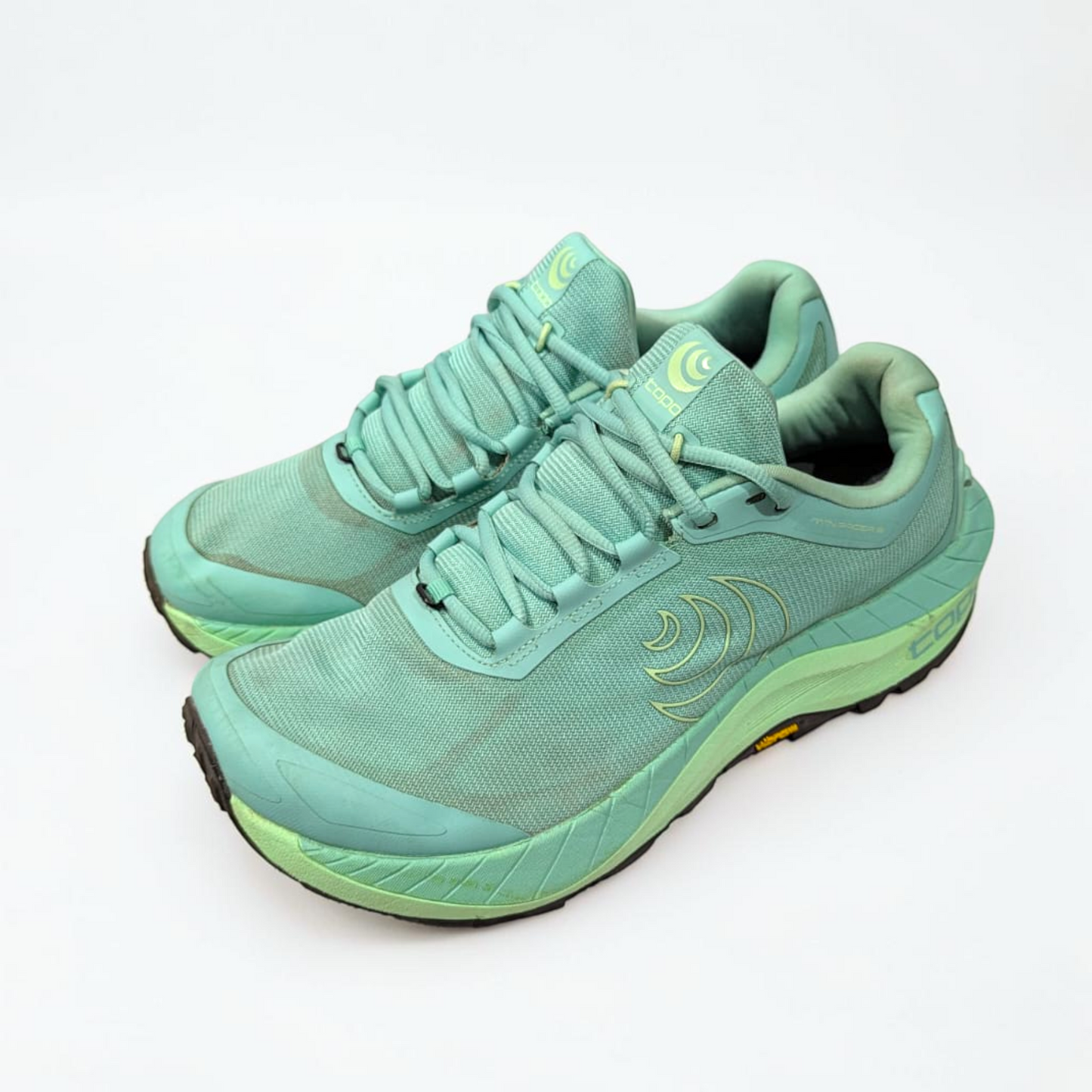MTN Racer 3 (Eu 40.5/ Uk 7)