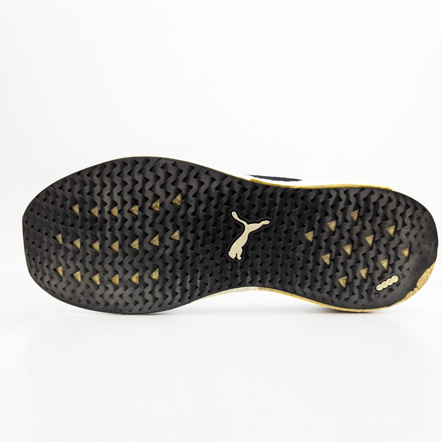 Puma Mega NRGY (Eu 46/Uk 11)