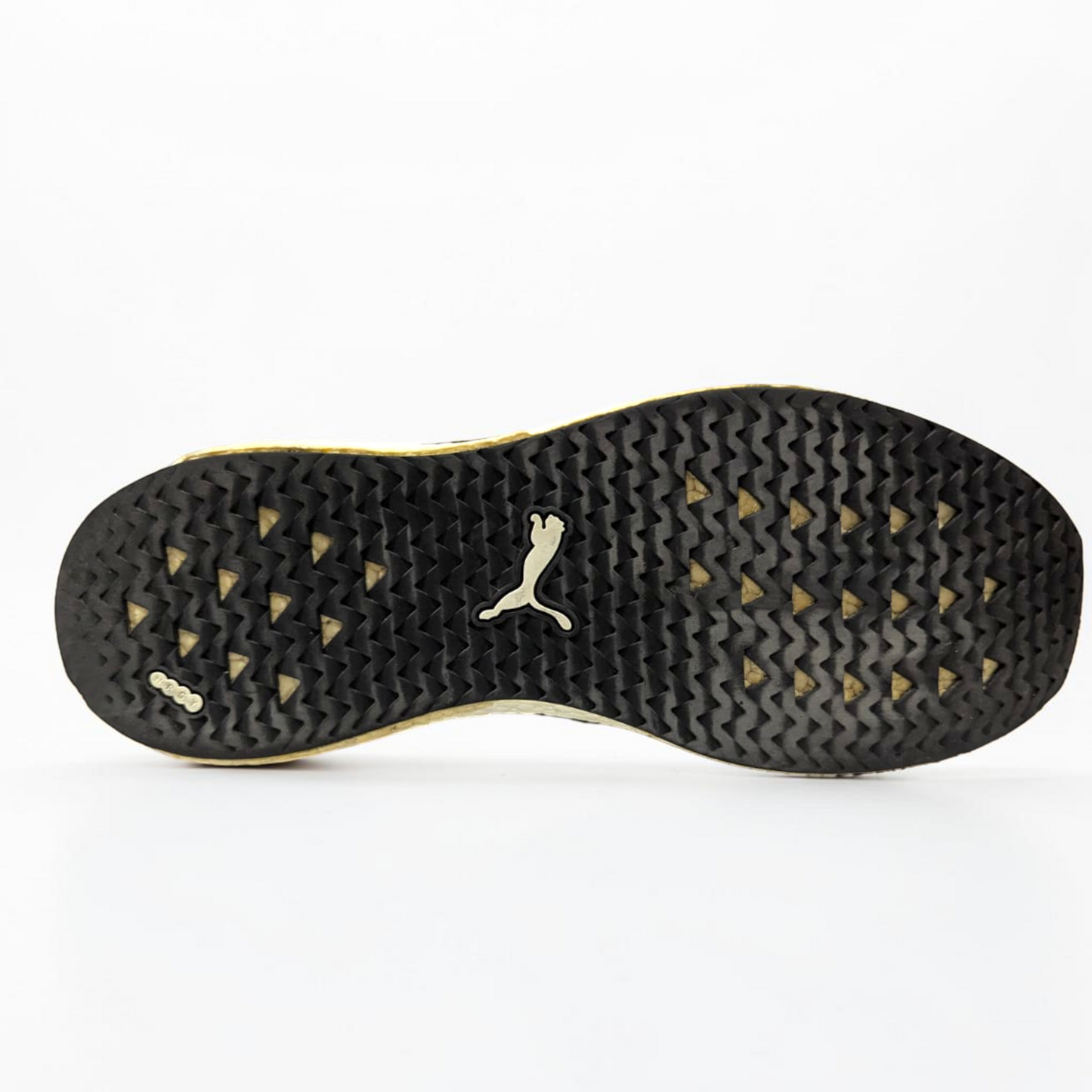Puma Mega NRGY (Eu 46/Uk 11)