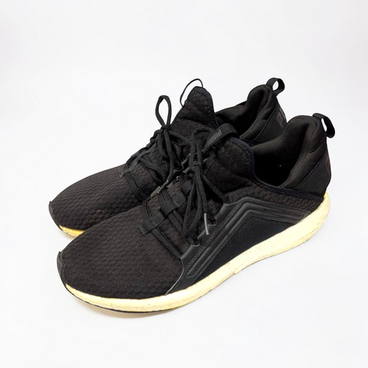 Puma Mega NRGY (Eu 46/Uk 11)