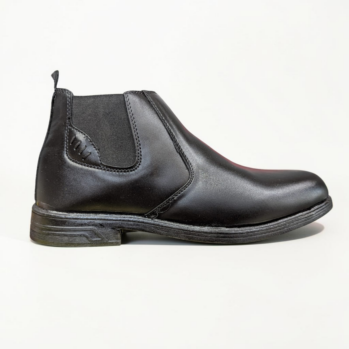 Chelsea Shoes