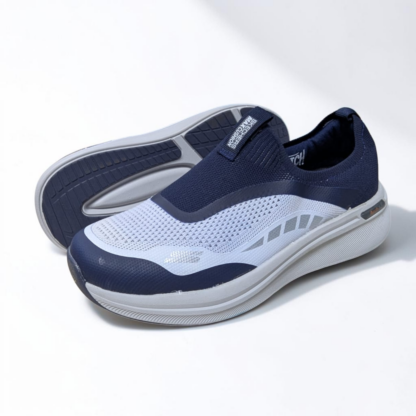 Skechers