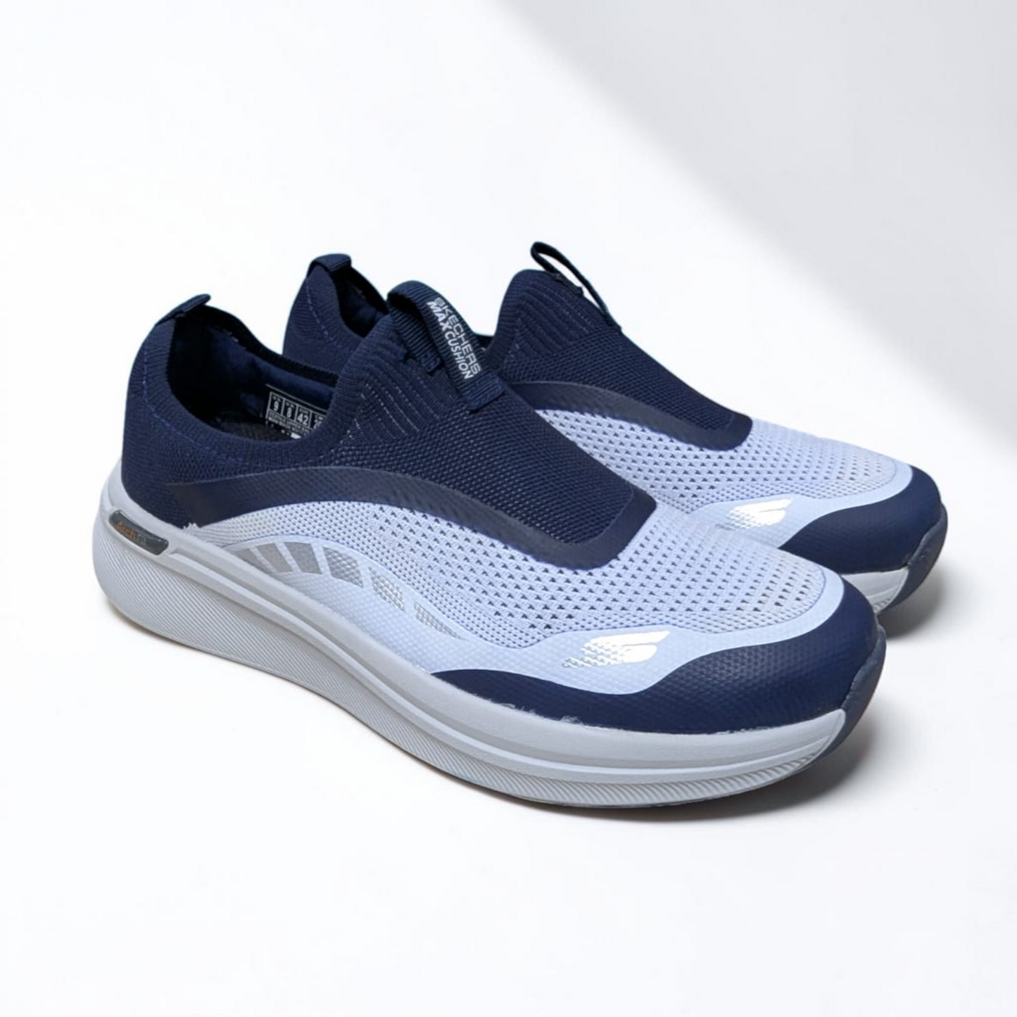 Skechers