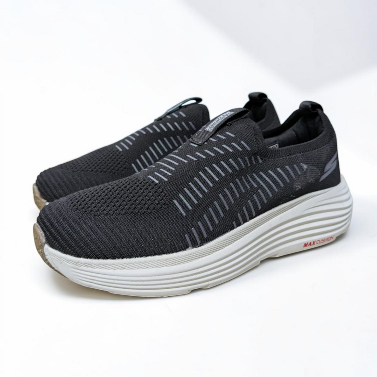 Skechers