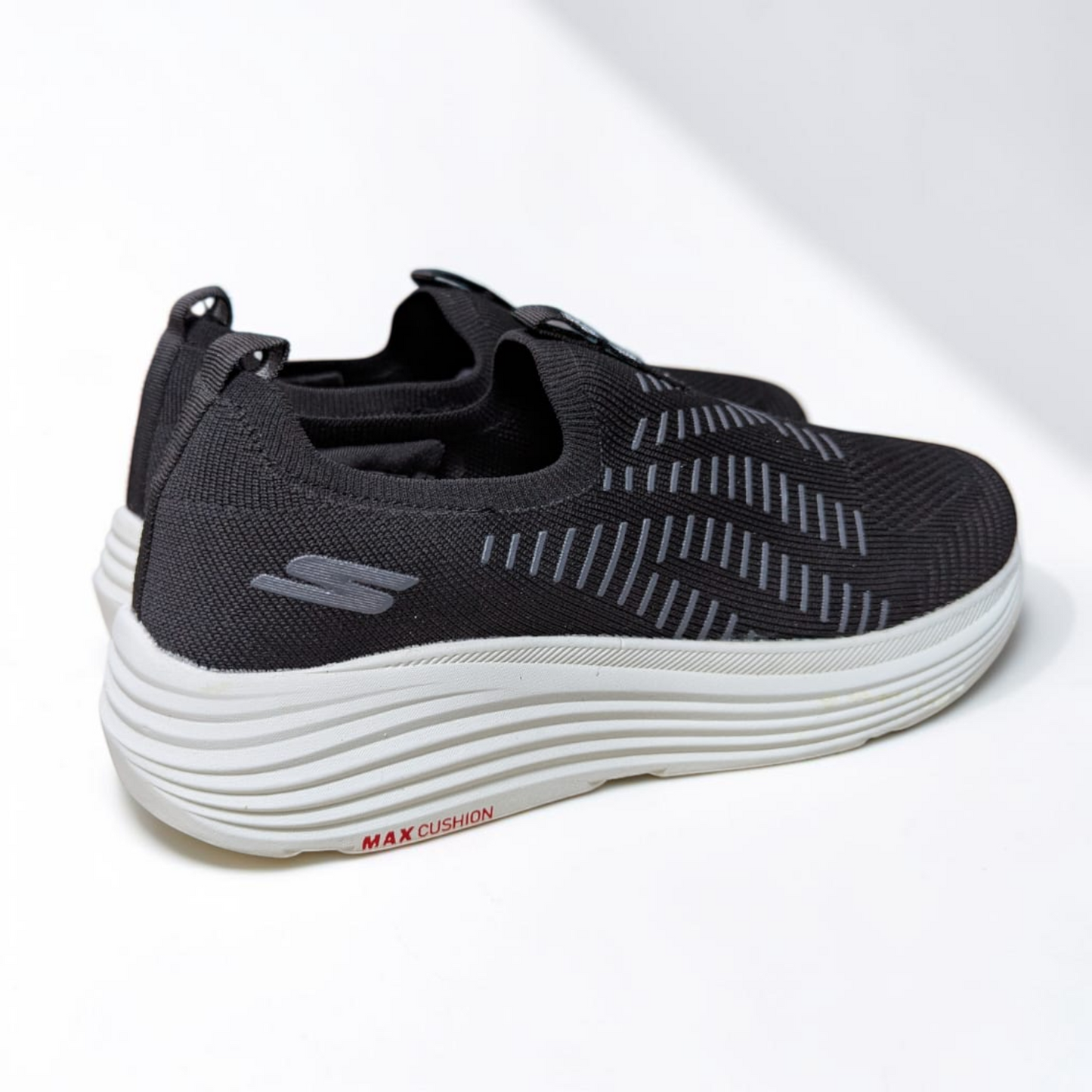 Skechers