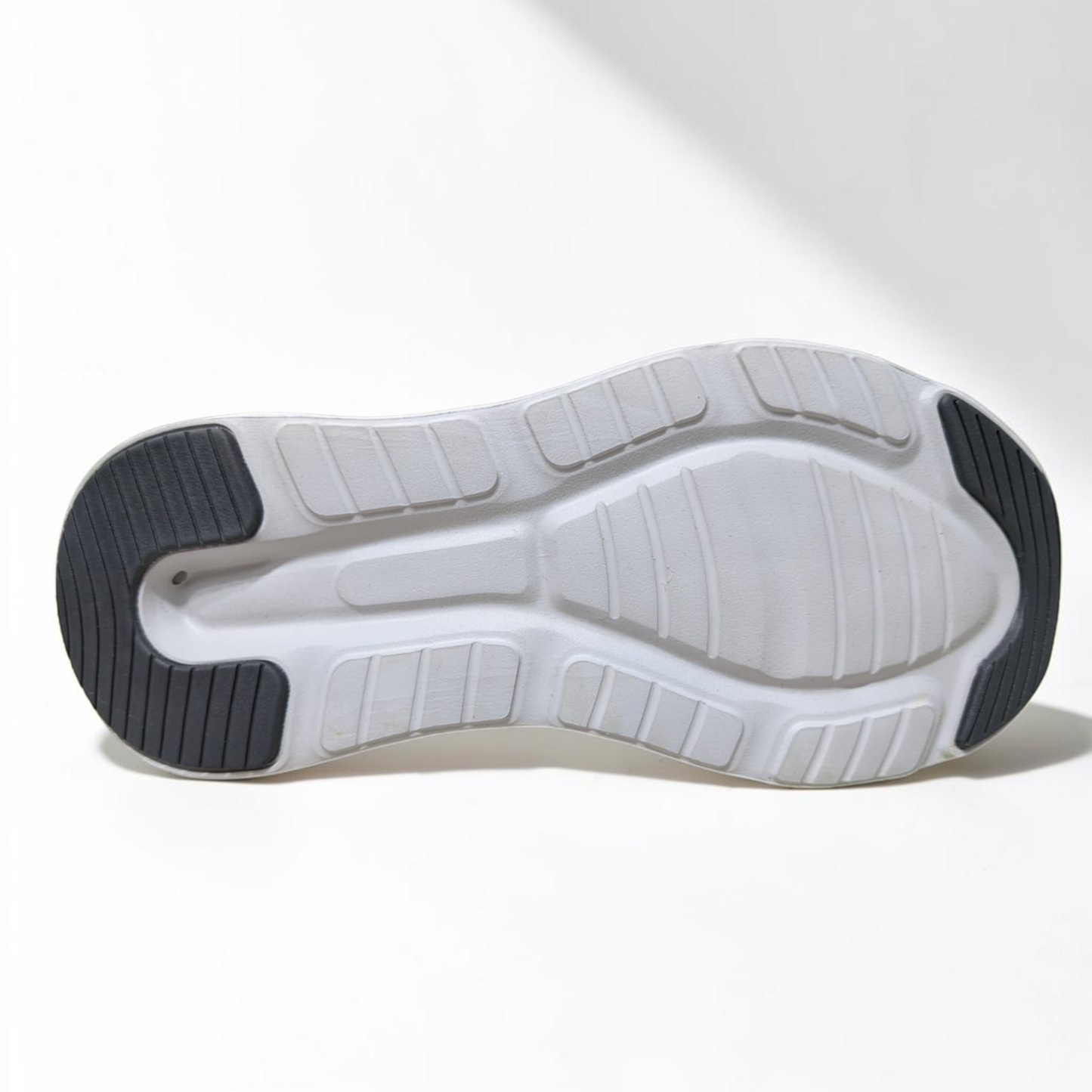 Skechers Swirl Tech