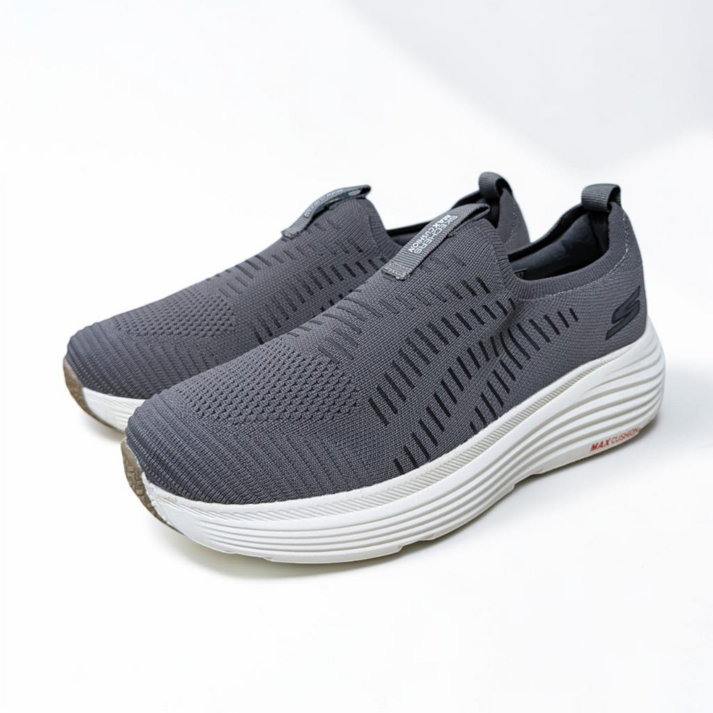 Skechers