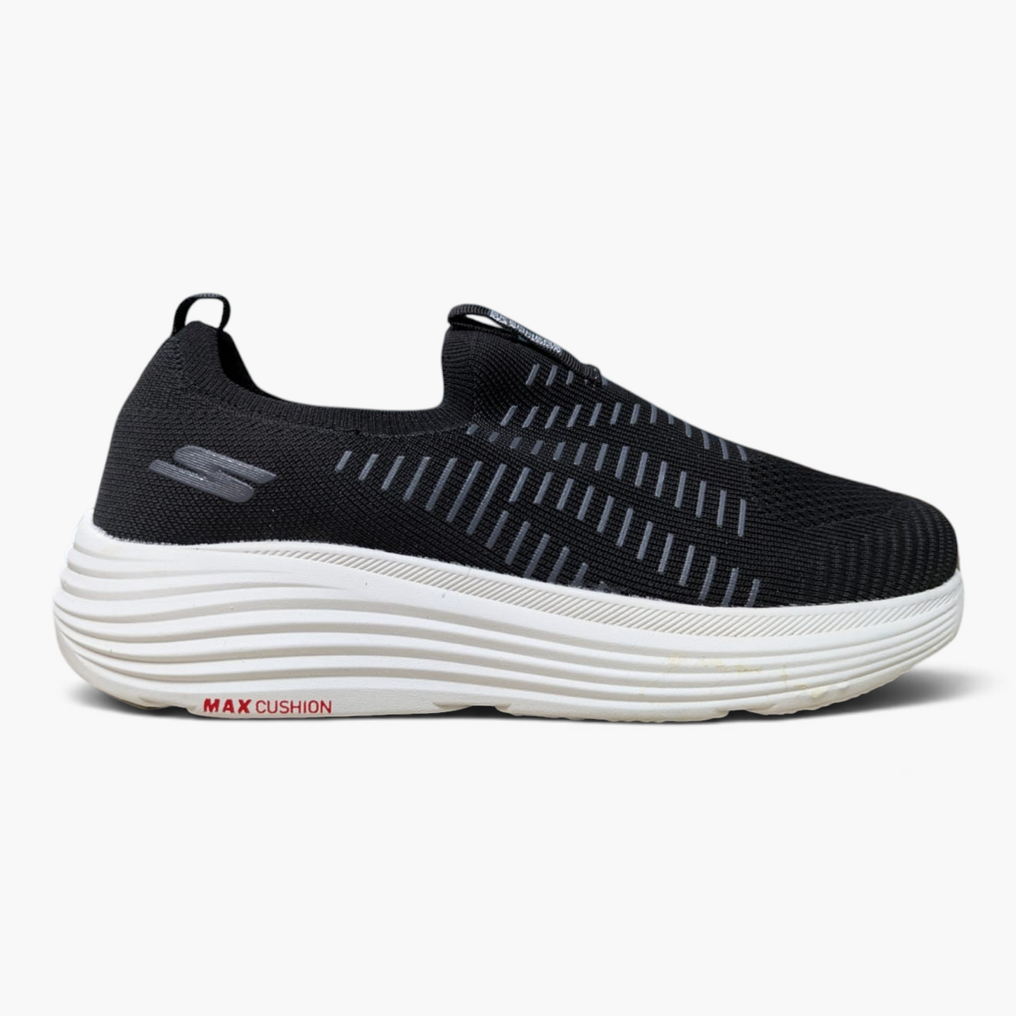 Skechers
