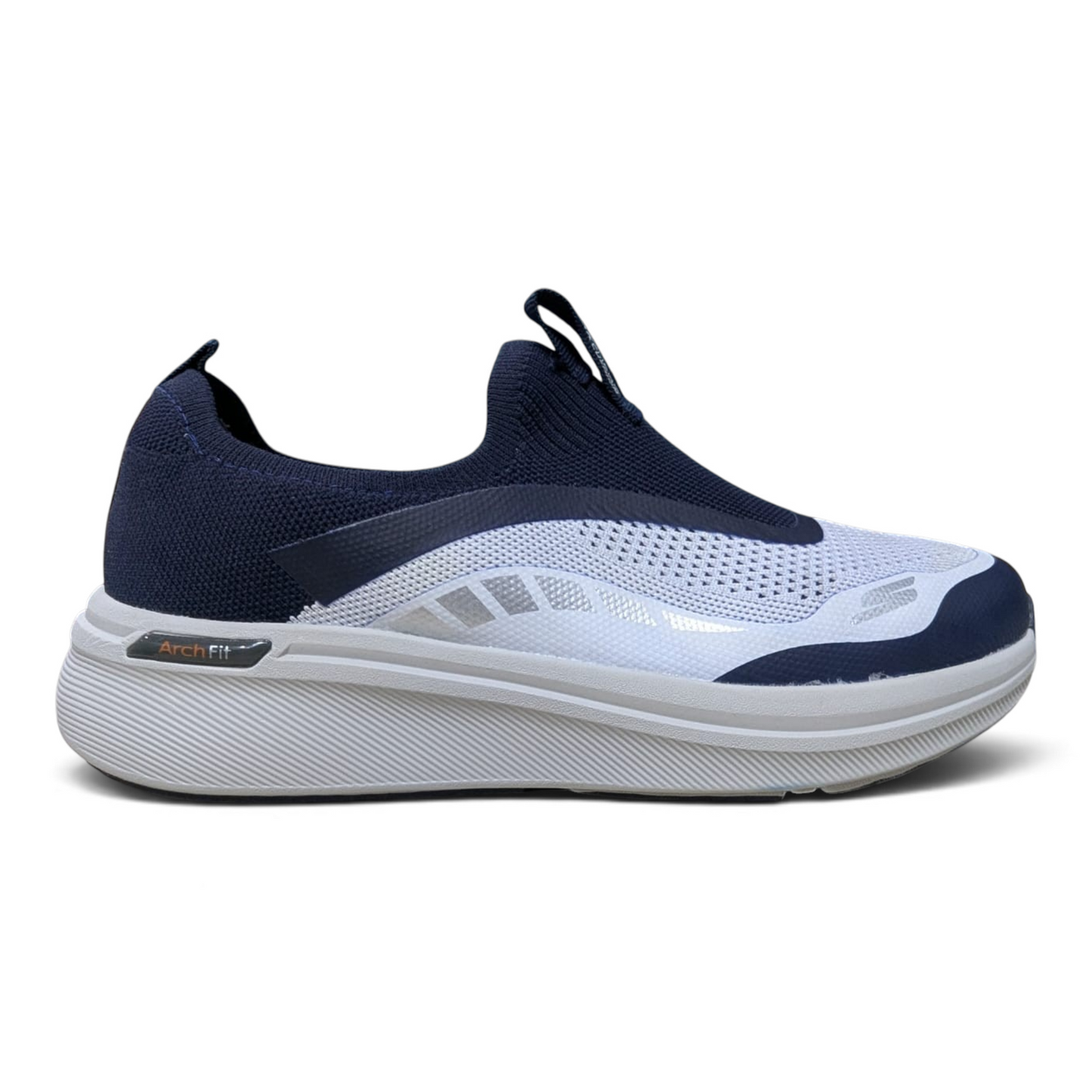 Skechers